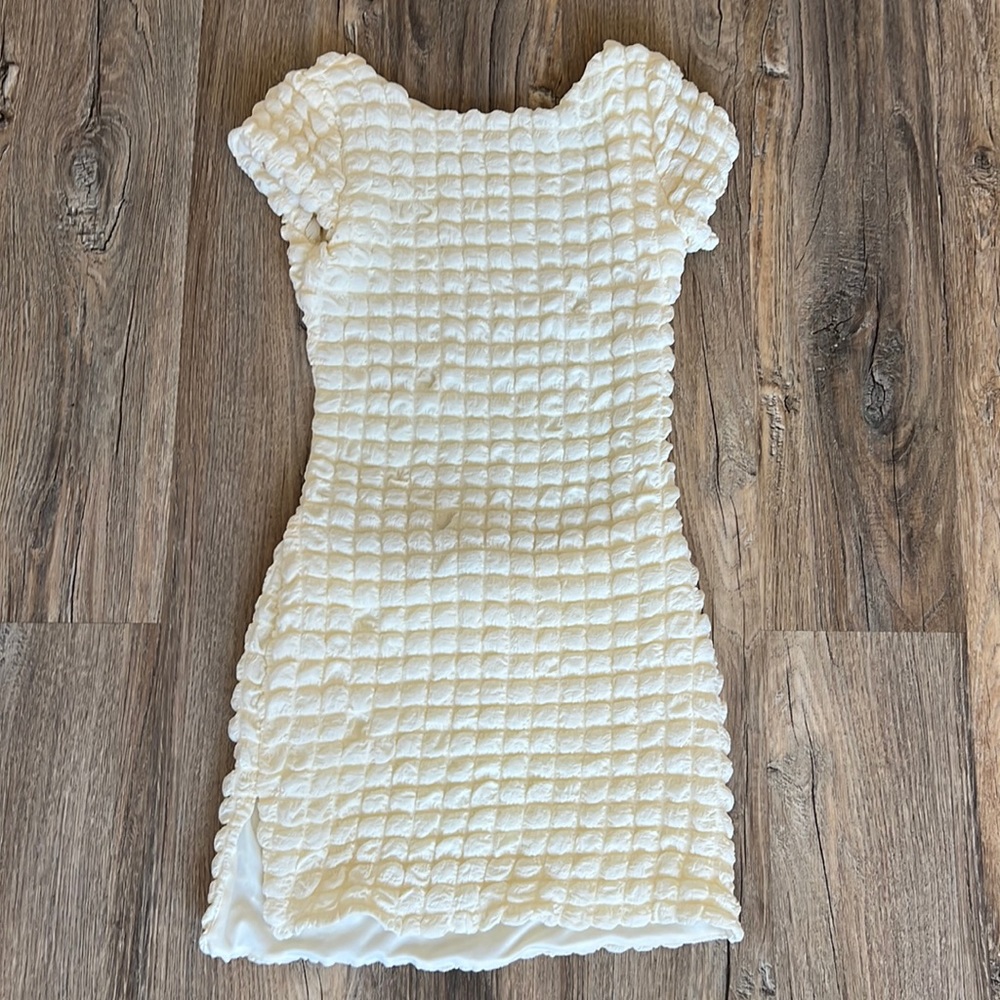 Princess Polly dress size US 6 new with tags